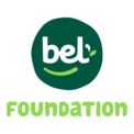 (c) Fondation-bel.org