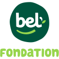 (c) Fondation-bel.org